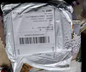 Imagen de reseña