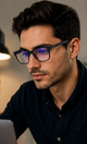 Daniel Martínez