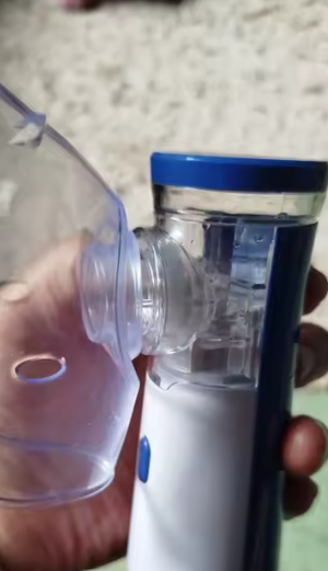 Imagen de reseña