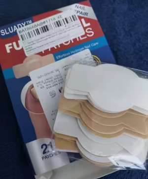 Imagen de reseña