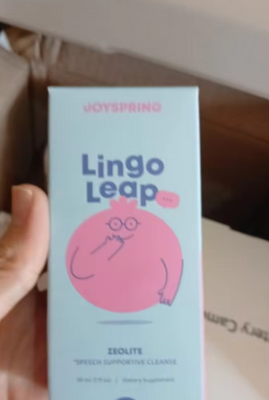 Imagen de reseña