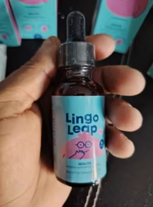 Imagen de reseña