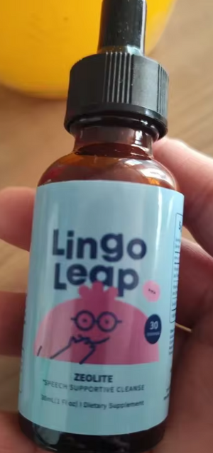 Imagen de reseña