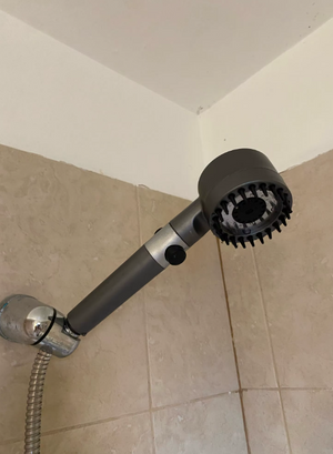 Imagen de reseña