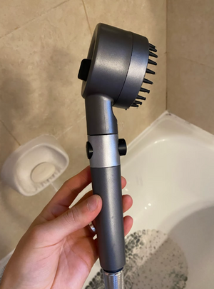 Imagen de reseña