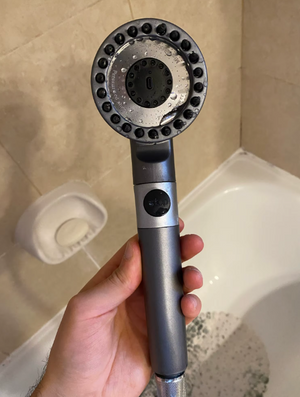 Imagen de reseña