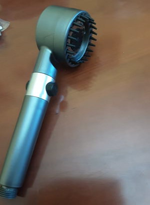 Imagen de reseña