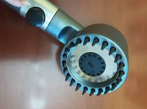 Imagen de reseña