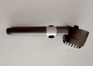 Imagen de reseña