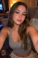 Ana. M