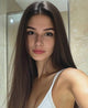 Karla.R